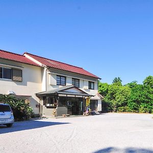 Kami  玉莫诺温泉日式旅馆酒店 Exterior photo