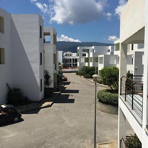 巴多拉托斯塔兹翁San Rocco Appartament 2公寓 Exterior photo