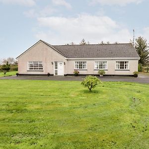 Dromore West Cottage Exterior photo