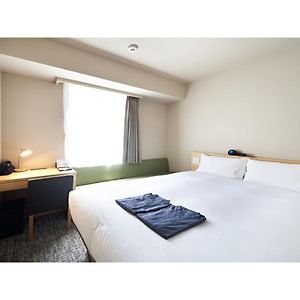 Hotel Enmichi - Vacation Stay 17549V 川崎 Exterior photo