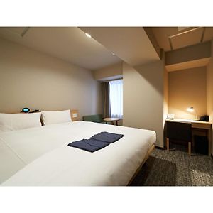 Hotel Enmichi - Vacation Stay 17569V 川崎 Exterior photo
