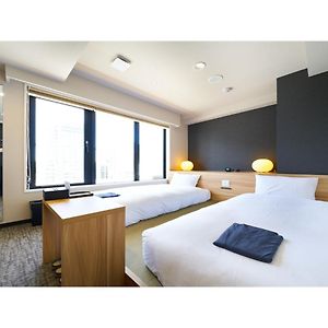 Hotel Enmichi - Vacation Stay 17578V 川崎 Exterior photo