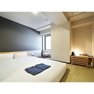 Hotel Enmichi - Vacation Stay 17575V 川崎 Exterior photo