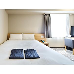 Hotel Enmichi - Vacation Stay 17571V 川崎 Exterior photo