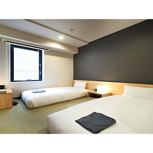 Hotel Enmichi - Vacation Stay 17577V 川崎 Exterior photo