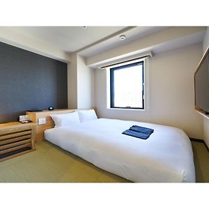 Hotel Enmichi - Vacation Stay 17574V 川崎 Exterior photo