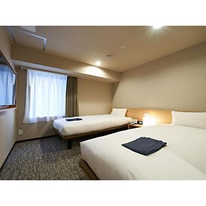 Hotel Enmichi - Vacation Stay 17570V 川崎 Exterior photo