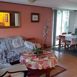 Casa Amueblada De 2 Recamaras Furnished Comfy Country 2 Bedroom House Cuautitlán Izcalli Exterior photo