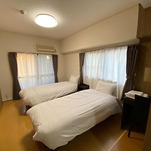 Royal Heights Chuocho - Vacation Stay 12761 鹿儿岛 Exterior photo