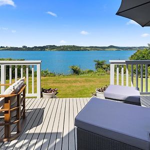 The Palm House - Kerikeri Holiday Home Exterior photo