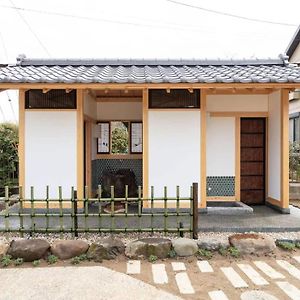 成田Tsubaki House B93公寓 Exterior photo