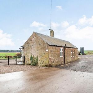 Steading Cottage 基里缪尔 Exterior photo