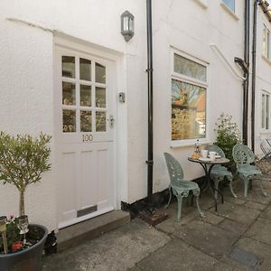 Cosy Cottage Potto Exterior photo