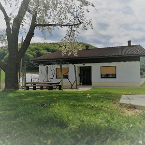 Hisa Zicanka Loče pri Poljčanah Exterior photo