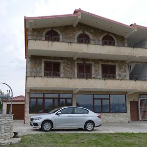 Villa Panorama Ishem Durrës Exterior photo