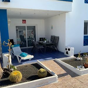 卡门港Great Location, In The Heart Of Puerto Del Carmen, Aguazul With Vv Licence公寓 Exterior photo