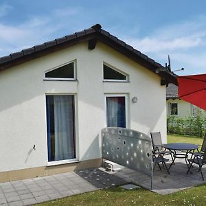 2 Bedroom Beautiful Home In Gerolstein-Hinterhausen Exterior photo