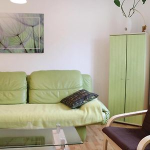 1 Bedroom Pet Friendly Apartment In Brgerende Börgerende-Rethwisch Exterior photo