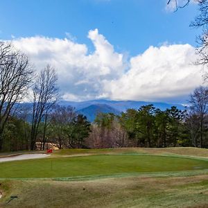 Higher Ground Condo With Mountain And Golf View 鸽子谷 Exterior photo