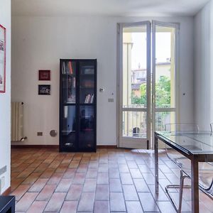 Castiglione Family Apartment By Wonderful Italy 博洛尼亚 Exterior photo