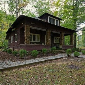 Greenbrier River Hideaway W/ 11 Acres Of Frontage! Ronceverte Exterior photo
