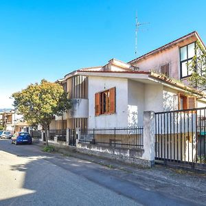 3 Bedroom Gorgeous Home In 雷焦卡拉布里亚 Exterior photo