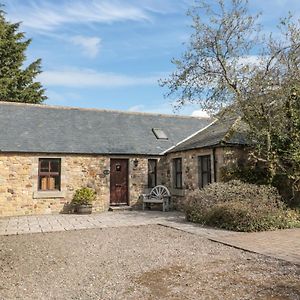 Bramble Cottage 伍勒 Exterior photo