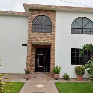 Casa Valles 巴耶斯城 Exterior photo