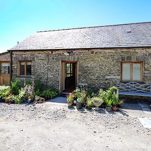 Golwg Las Llanwrda Exterior photo