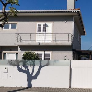 Villa Amor Perfeito 孔迪镇 Exterior photo