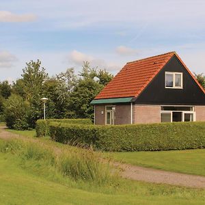 Gorgeous Home In Woudsend With Wifi Exterior photo