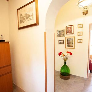 San Giovanni Casa Del Duca - Goelba公寓 Exterior photo