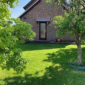 New Forest Hideaway- Self Catering Accommodation Newbridge  Exterior photo