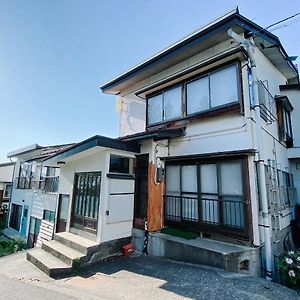 James House 野沢 Exterior photo