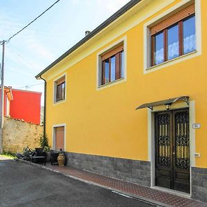 Awesome Apartment In Magliano With Kitchen Magliano in Garfagnana Exterior photo