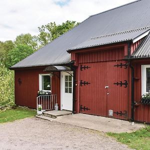 Stunning Apartment In Tjrnarp With Sauna Tjornarp Exterior photo