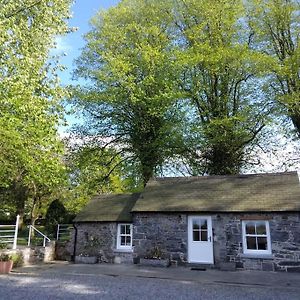 Roberts Yard Country Cottage 基尔根尼 Exterior photo