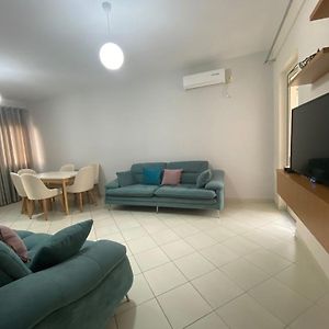 Apartmentsmarino-2 希马拉 Exterior photo