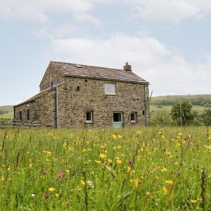 Shepherd'S Cottage Newbiggin  Exterior photo
