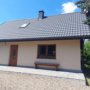 Appartment, Wieliczka By Cracow Exterior photo