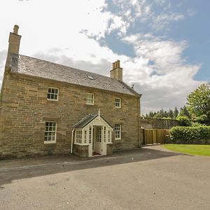 MayboleGarden House - Culzean Castle别墅 Exterior photo