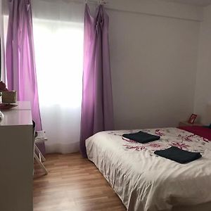 A Lovely 2 Bedroom Apartment Near Sintra Lisboa Exterior photo
