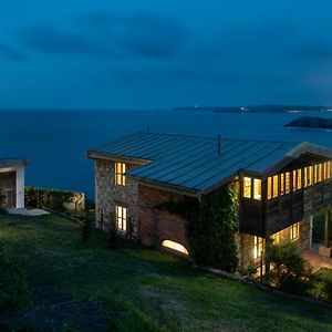 Perfect For Sea Lovers Arnao Exterior photo