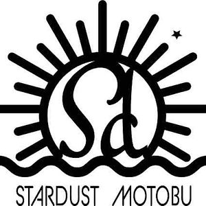 Stardust Motobu - Vacation Stay 45756V Exterior photo