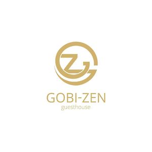 乌兰巴托 Gobi - Zen酒店 Exterior photo