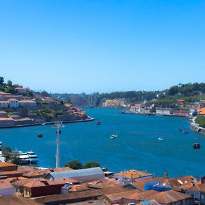 180º Porto River View 加亚新城 Exterior photo