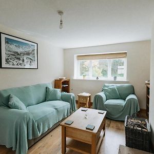 Elm House Cottage - 2 Bed Cottage In High Hesket On The Edge Of The Lake District, Cumbria Exterior photo