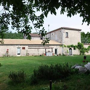 SepinoAntica Taverna Del Principe住宿加早餐旅馆 Exterior photo