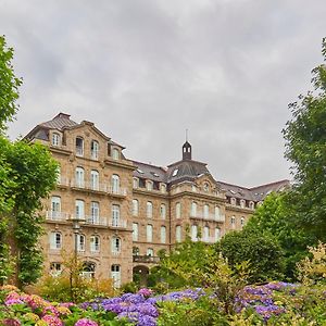 El Palomar Del Gran Hotel 蒙达里斯-瓦尔内亚里奥 Exterior photo