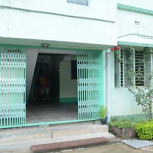 Seva Kendra Hijli Kharagpur酒店 Exterior photo
